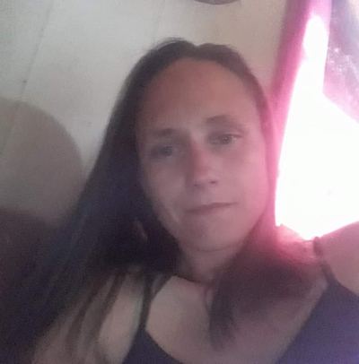 DaniJ Picture