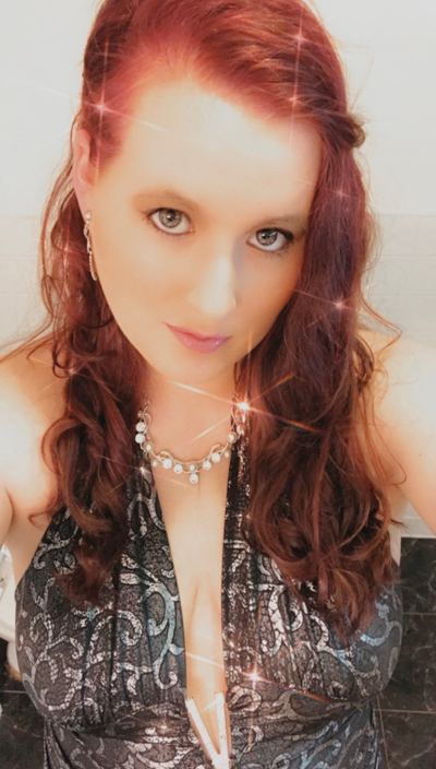 OBXFireGirl Picture