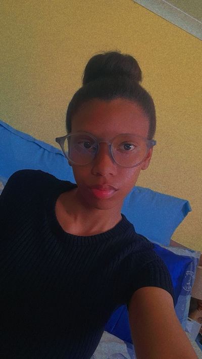 usercasneigh Picture