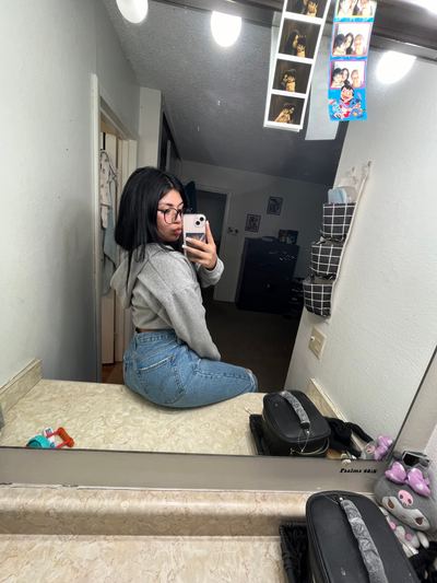Alexxaaak Picture