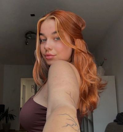 JuicyJJ Picture