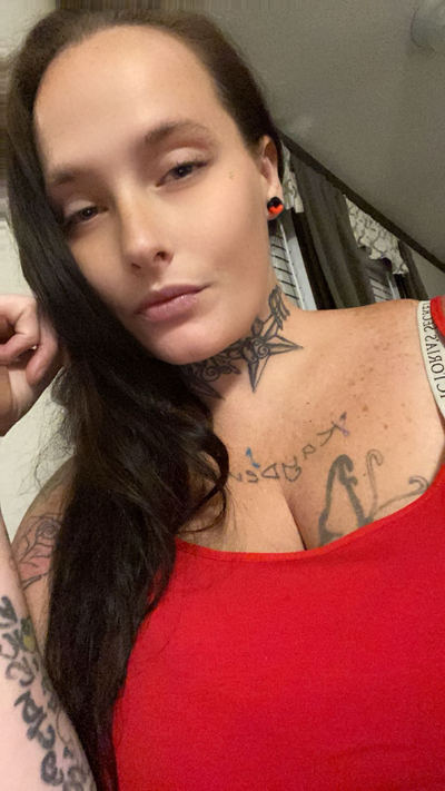 RabbitBaby420 Picture