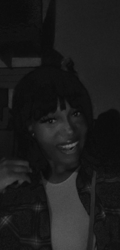 Sweet plum Picture