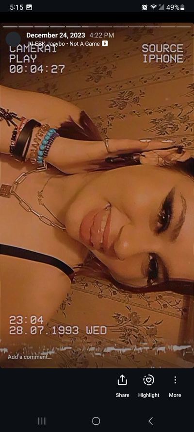 xoxozozo Picture