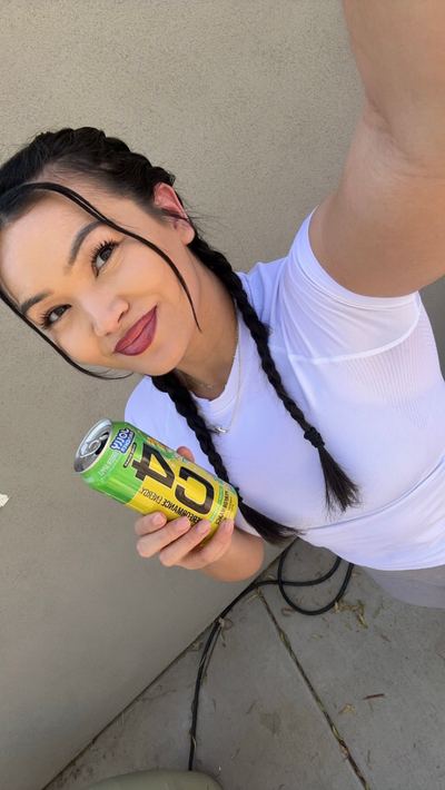 asianbarbie14 Picture
