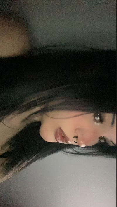 elppppp Picture