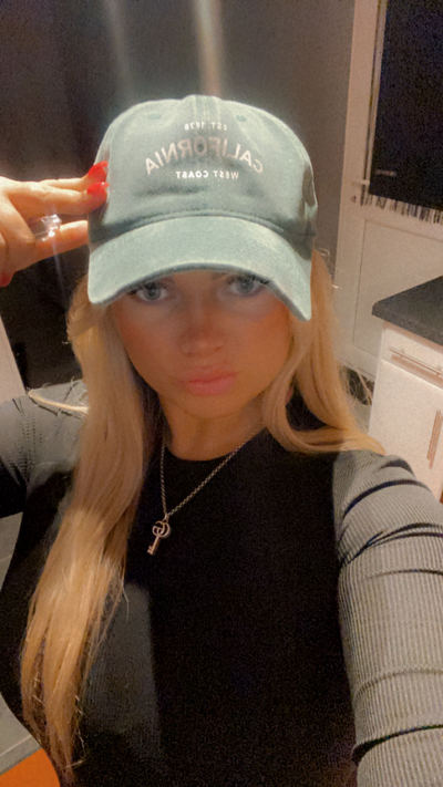 GigiPocketRocket Picture