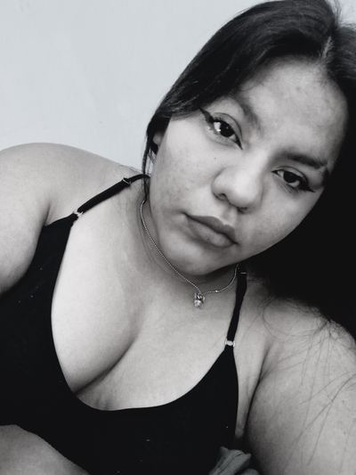 vall Picture