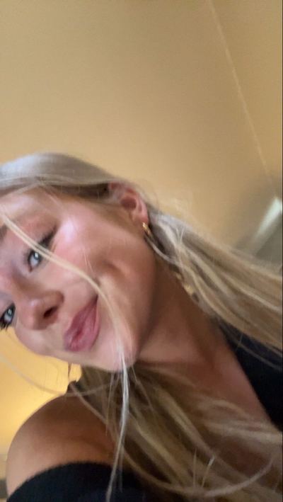 alexathecutestttt6937 Picture