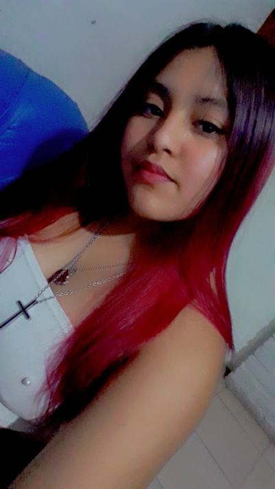 Melii Picture
