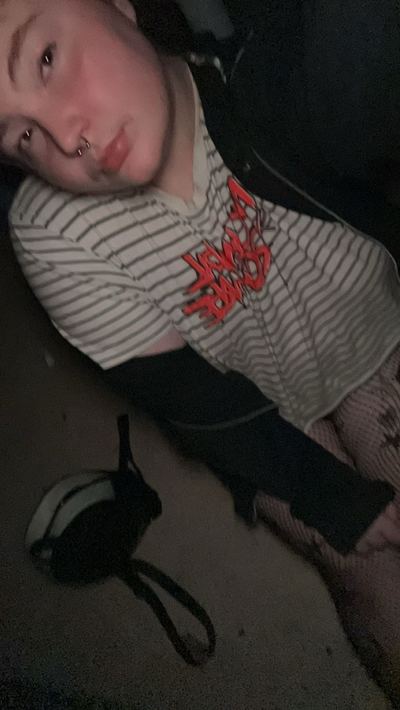 babybat333 Picture