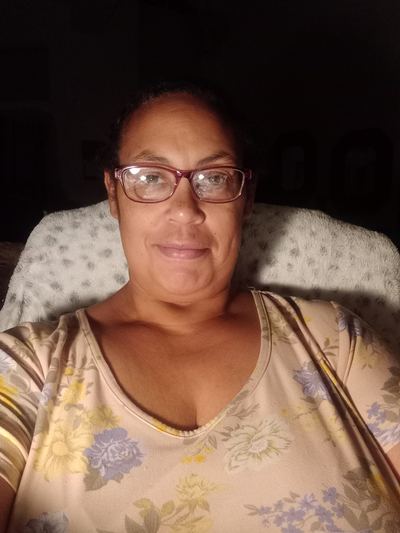 Curvydiva2  Picture