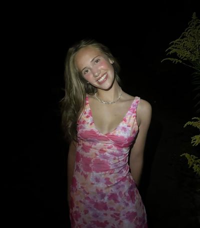 petitegirlyy Picture
