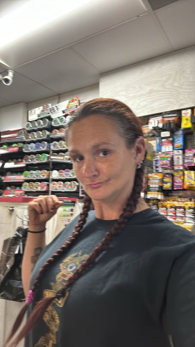 Lilmom39 Picture