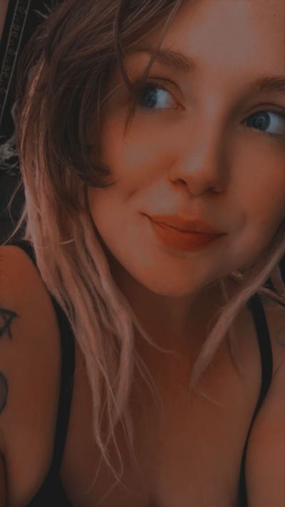 MistressKatherine Picture