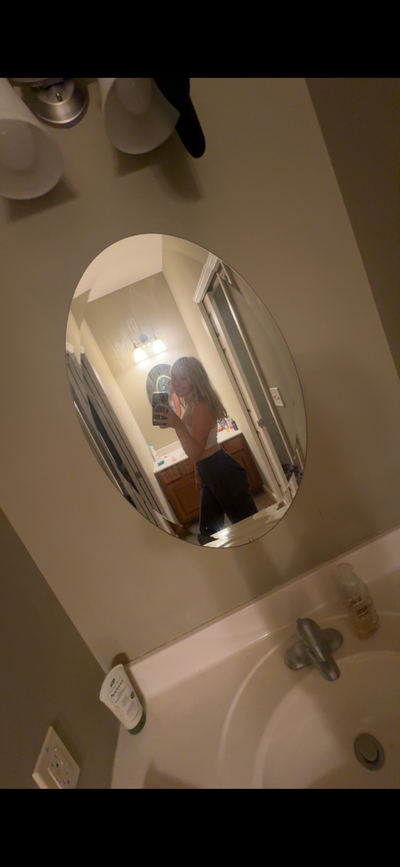 slut4you Picture