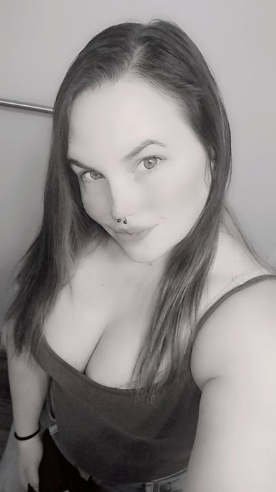 Wickedfantasy3 Picture