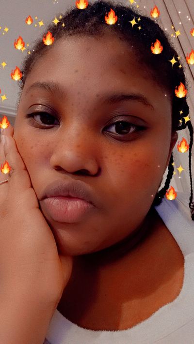 Stephy18 Picture