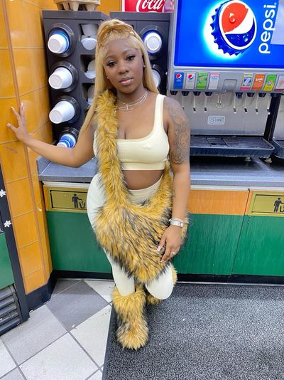 Badbityyynyy Picture