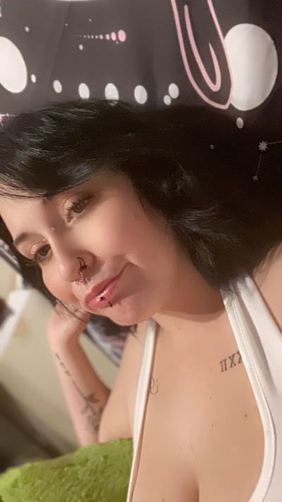 prettygirl2 Picture