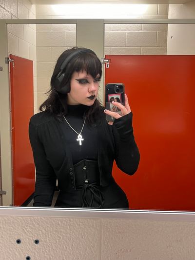 gothg1rl03 Picture