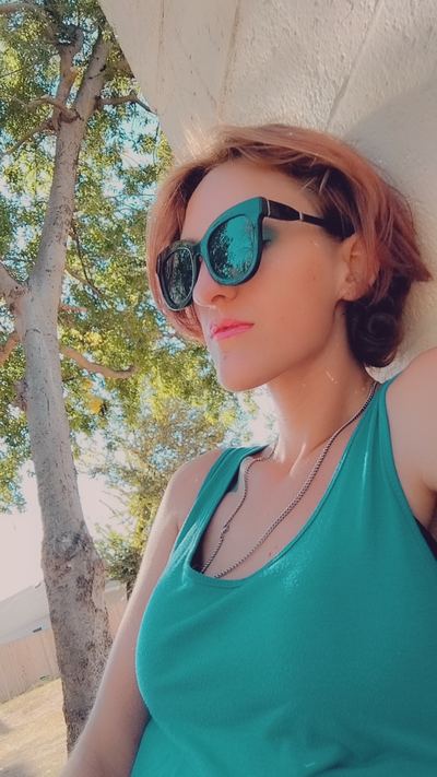 Honeybunnygrl Picture