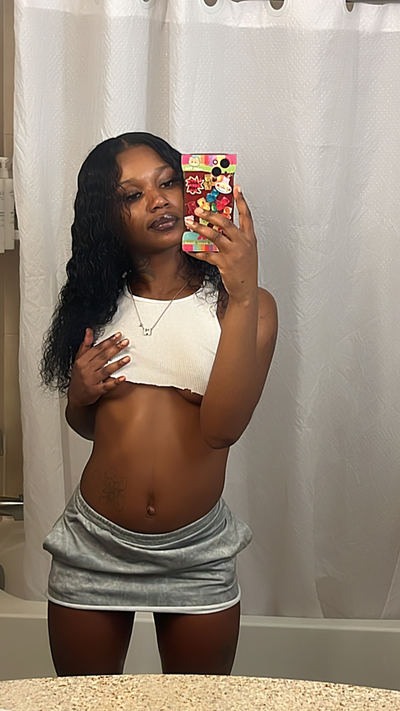 pinkkcoco Picture