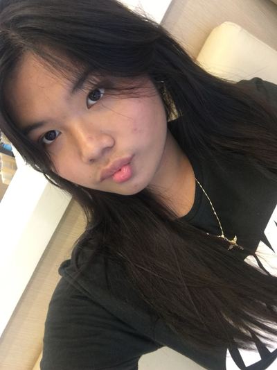 Seya Picture