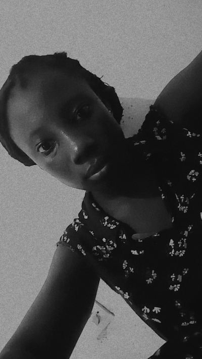 Diamantnoir Picture