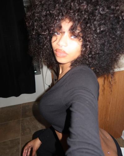 Aaliyahmissedu Picture