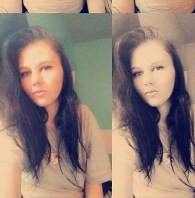 TayBaby1229 Picture