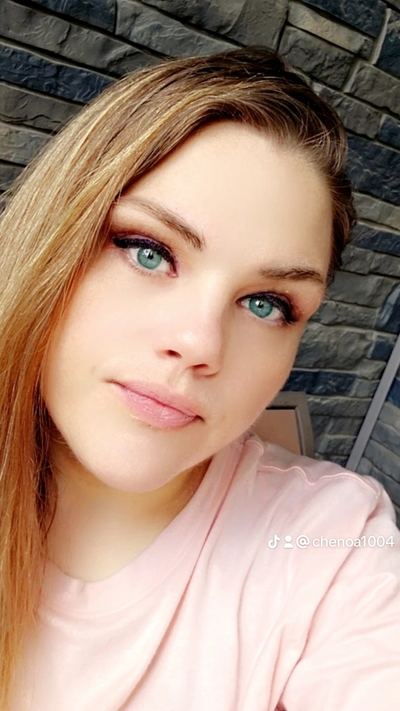 CandyGirl Picture