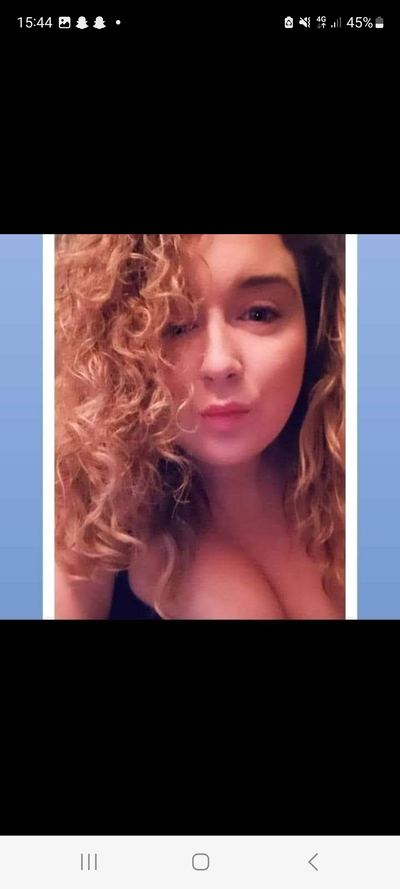 Lusciouslisa89 Picture