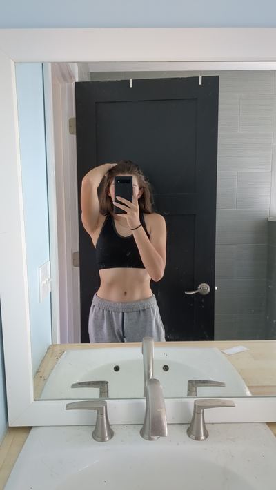 MileyP Picture
