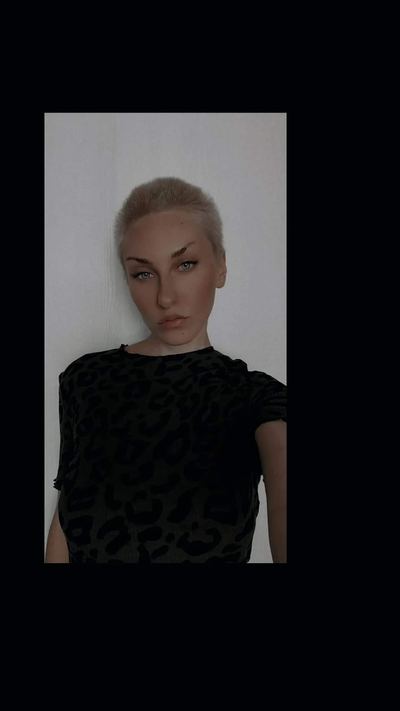 natalia Picture