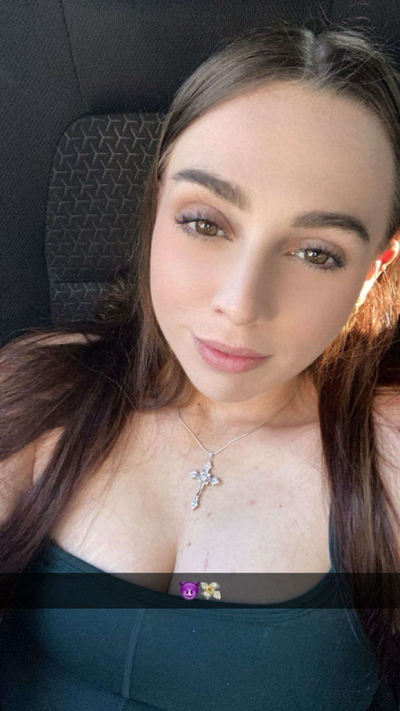 lord_helpme24 Picture