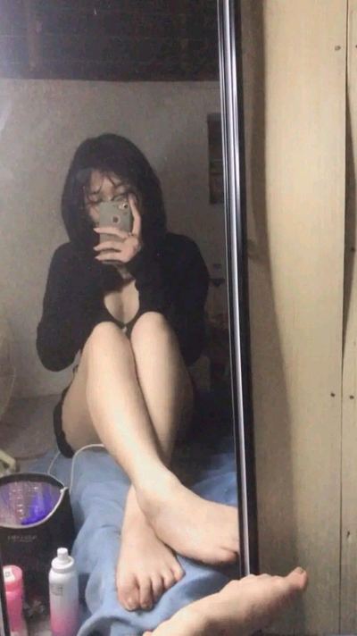 aviana Picture