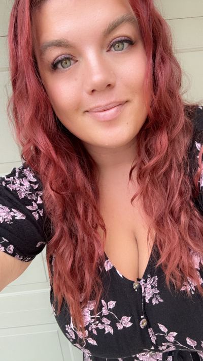 DarlinAngel Picture