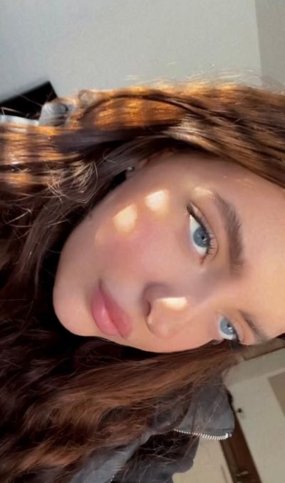 oliviaj23 Picture
