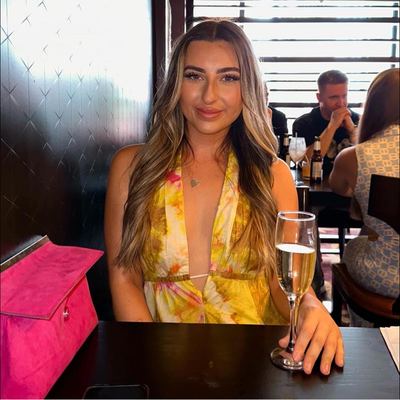 kirstyleopold Picture