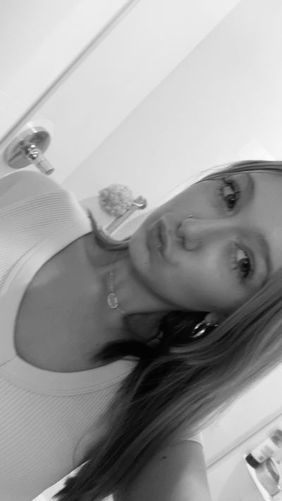 cassandra Picture