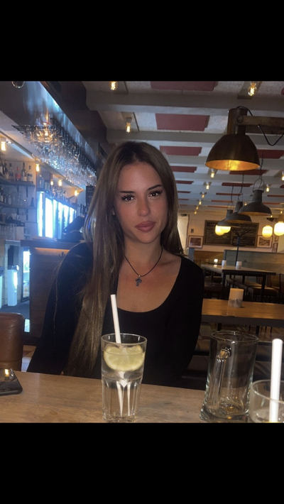 Lea99 Picture