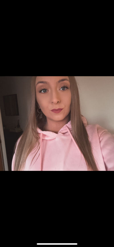 Heatherox Picture
