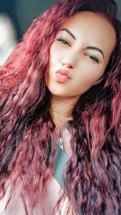 Kaykay01 Picture