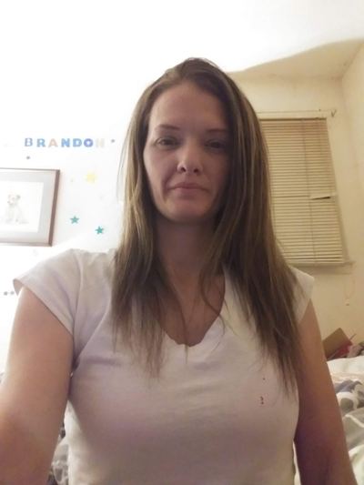 Tinasamazing69 Picture