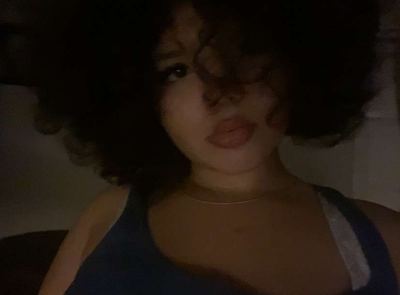 emmygg Picture