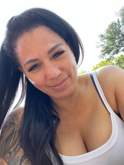 Domina727 Picture