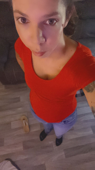 Raepae Picture