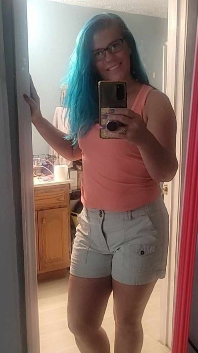 Dreamboat2024 Picture