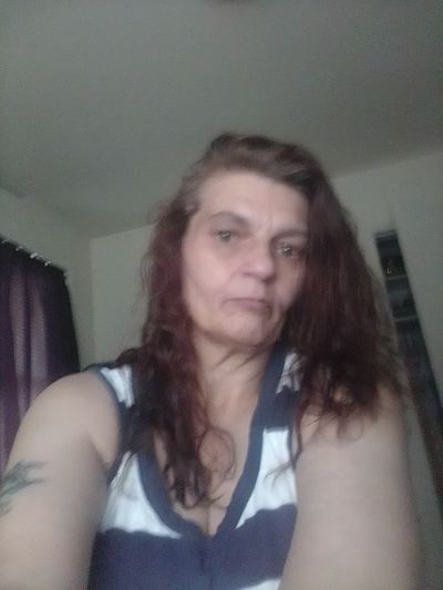 Kellycarleen345  Picture